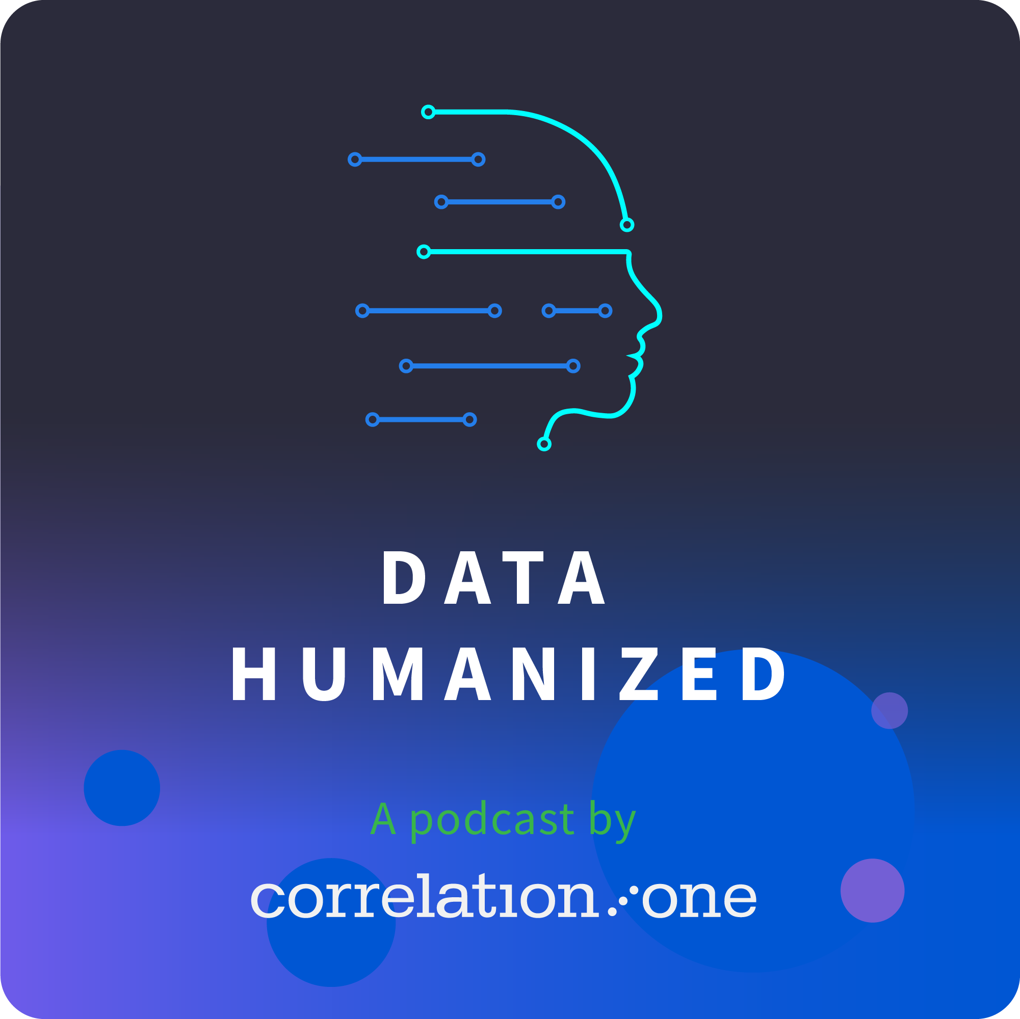 data-humanized-podcast-by-correlation-one